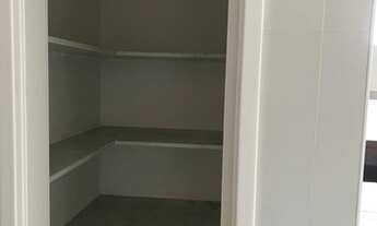 Imagem 6: Apartamento para venda tem 322 metros quadrados com 3 quartos em Vila Olímpia - São Paulo