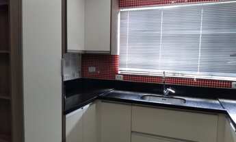 Imagem 4: Cobertura duplex para venda com 150 metros quadrados com 3 quartos