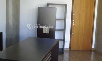 Imagem 6: Locação Sala Centro Belo Horizonte