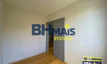 Imagem 2: Venda Residential / Apartment Belo Horizonte MG