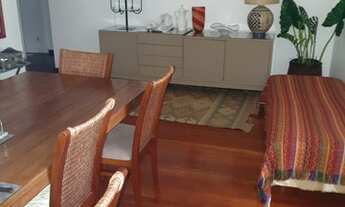 Imagem 3: 4 quartos em Boa Viagem ,177m, Na melhor localização Na Pracinha de Boa Viagem R$650 mil