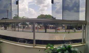 Imagem 4: Excelente Apartamento 2 quartos, 01 suite e vaga garagem coberta em Ceilândia Norte - Bras