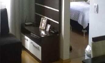 Imagem 6: CONDOMÍNIO RESIDENCIAL DOS PIONEIROS