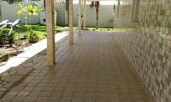 Imagem 4: Alugamos casa de praia