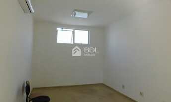 Imagem 3: Sala - Jardim São Gonçalo - Campinas