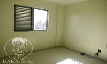 Imagem 6: Apartamento para alugar - Vila Formosa