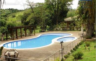 Imagem 9: Terreno à venda, 596 m² por R$ 400.000 - Louveira/SP