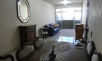 Imagem 2: Apartamento com 110 m? no Gutierrez