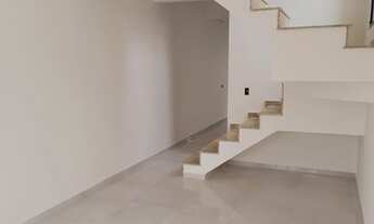 Imagem 2: Sobrado Lindo!!! Jardim Universo-Mogi das Cruzes/SP