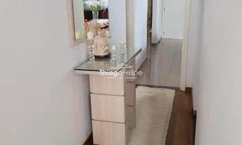 Imagem 6: Casa para Venda em Presidente Prudente, Vila Ocidental, 3 dormitórios, 1 suíte, 1 banheiro