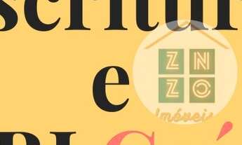 Imagem 5: Apartamento para venda possui 24 metros quadrados com 1quarto