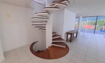 Imagem 5: Vendo Casa com 5 quartos na Lagoa da Conceição - Florianópolis