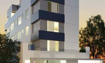 Imagem 3: BELO HORIZONTE - Apartamento Padrão - Prado