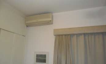 Imagem: FLAT RESIDENCIAL em São Paulo - SP, Itaim