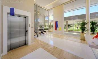 Imagem 3: Apartamento com 4 dormitórios à venda, 225 m² por R$ 2.590.000,00 - Pompéia - São Paulo/SP