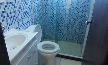 Imagem 6: Alugo Casa (sobrado) 3 quartos (2 suítes) com garagem - Enseada das Gaivotas