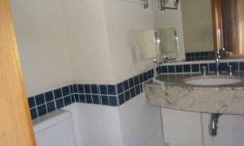 Imagem 6: FLAT RESIDENCIAL em São Paulo - SP, Paraíso