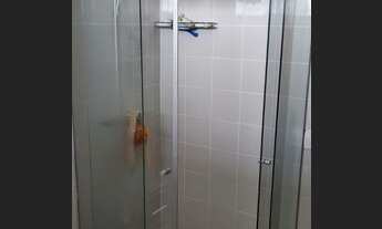 Imagem 2: Apartamento para aluguel e venda possui 128 metros quadrados com 2 quartos