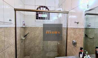 Imagem 6: Casa com 3 dormitórios à venda, 117 m² por R$ 769.000,00 - Campeche - Florianópolis/SC