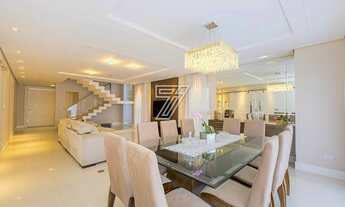 Imagem 2: Casa no condomínio Green Village, 5 quartos, 1 suítes, 4 vagas