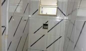 Imagem 2: Casa para Locação em Belford Roxo, Areia Branca, 1 dormitório, 1 banheiro, 1 vaga