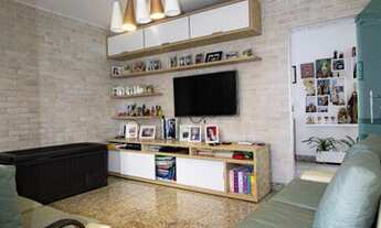 Imagem 6: OAlmeida, QSA 23, a melhor localização! Sobrado com 300m de área construída