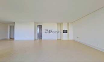 Imagem 7: LONDRINA - Apartamento Padrão - Bela Suiça