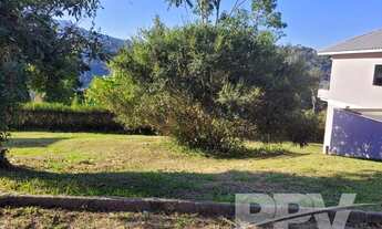 Imagem: Lote em Condomínio Fechado para Venda em