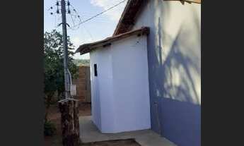 Imagem 5: Imóvel usado pronto para financiar