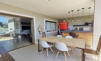 Imagem 6: Recreio dos Bandeirantes - Casa de Condomínio - Recreio dos Bandeirantes