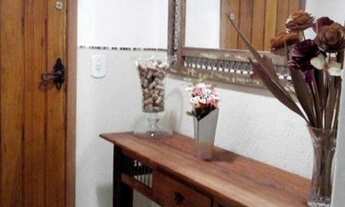 Imagem 7: Casa para Venda em Teresópolis, Caxangá, 7 dormitórios, 4 suítes, 5 banheiros, 5 vagas