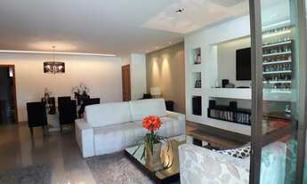 Imagem 7: BELO HORIZONTE - Apartamento Padrão - Gutierrez