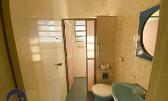 Imagem 6: Casano tatuapé a venda