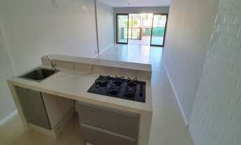 Imagem 2: RIO DE JANEIRO - RESIDENCIAL - BARRA DA TIJUCA