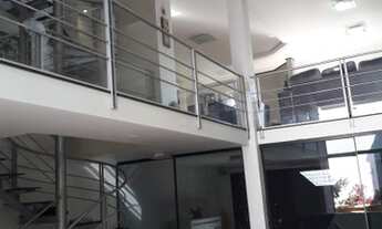 Imagem: Linda casa disponível para venda / locação