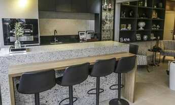 Imagem 5: EXCELENTE APARTAMENTO