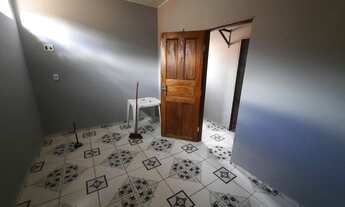 Imagem 2: Aluguel Casa Estação Experimental