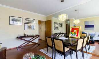 Imagem 4: ÓTIMA OPORTUNIDADE A VENDA!!! PRÓXIMO AO HOSPITAL CLINICAS/ METRÔ CLINICAS