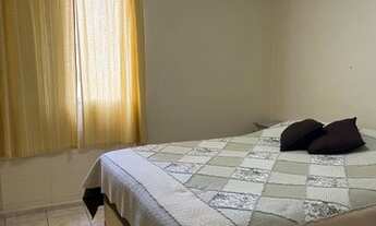 Imagem 7: Oportunidade Vila Adyana !!!!