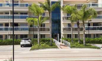 Imagem 7: Barra Village Lakes, apartamento 3Q- 1suíte , lazer total + Lake Park, prox. ao Américas