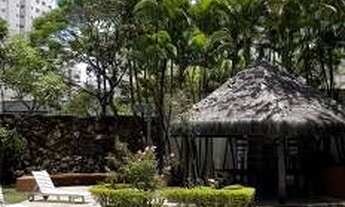 Imagem: Apartamento para venda tem 69 m² com 3