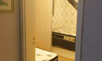 Imagem 3: Apartamento Lindo Completo na Vila Industrial