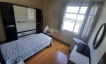 Imagem 6: Excelente apartamento mobiliado de 2 quartos no Meier