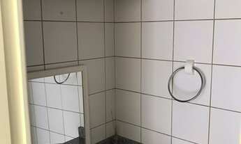 Imagem 6: Sala/Conjunto para aluguel tem 28 metros quadrados em Petrópolis - Porto Alegre - RS