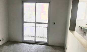 Imagem 3: Apartamento Jardim do Mar São Bernardo do Campo