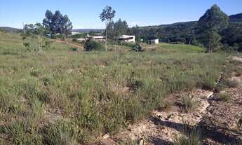 Imagem 4: Chácara com 5000 M2. 20.000.Luziania