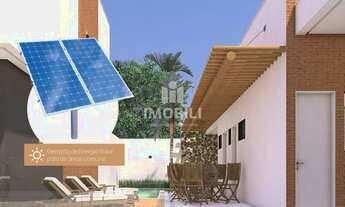 Imagem 6: MARECHAL DEODORO - Casa de Condomínio - Barra nova