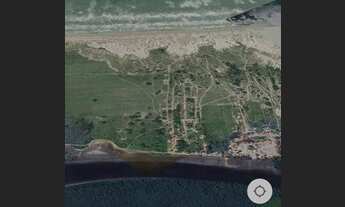 Imagem 2: Terreno na BR-101 com 19.000 m2