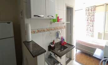 Imagem 4: Apartamento 1 quarto a venda no coração de Guarapari - Centro da Cidade, ótima localização