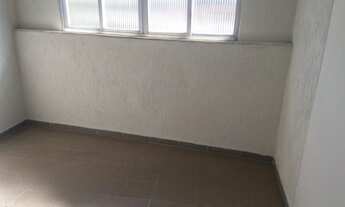 Imagem 4: Apartamento, 02 quartos - Porto Novo